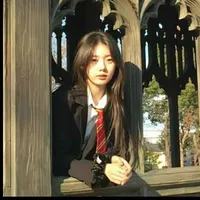 Lee Dain-Rora(cô)