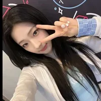 Ruka Kawai(Ruka)