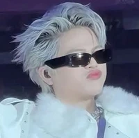 NGUYỄN QUANG ANH – BỘT (5 TUỔI)