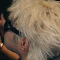 HOÀNG ĐỨC DUY – BÔNG (5 TUỔI)