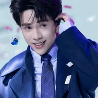 Lê Quang Hùng-Quang Hùng MTD