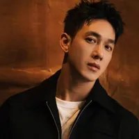 Nguyễn Trường Sinh-Song Luân
