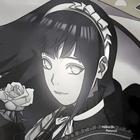 Hyuga Hinata