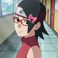 Sarada
