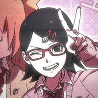 Sarada
