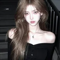 Hạ Tuyết Vy