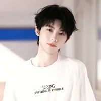 Mã Gia Kỳ