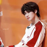 Trương Chân Nguyên