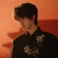 Hạ Tuấn Lâm