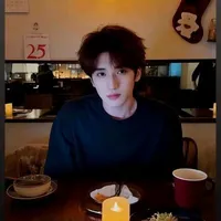 Nghiêm Hạo Tường