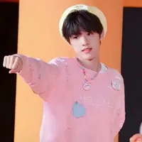 Trương Trạch Vũ