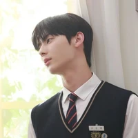 Yoon Gamin