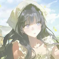 Okaizu Genzumi
