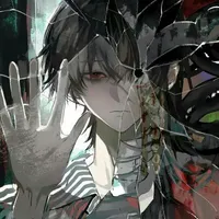 t/g [ Zan ]