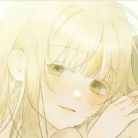Zumika Jannera 