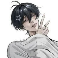 Isagi Yoichi 