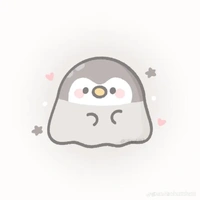 t/g (có trong truyện)