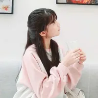 Ánh Lê (bạn tôi)