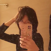 Tuyết Nhi (là tao đó, tg đó)