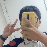 Minh Khánh (bạn tôi)