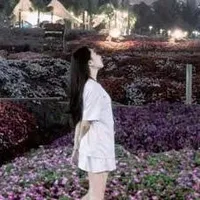 Khánh Chi (bạn tôi)