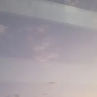 bọn tôi đồng thanh (chi,nhi,lê,khánh)