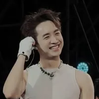 NGUYỄN THÀNH CÔNG