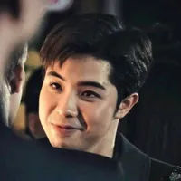 NGUYỄN XUÂN BÁCH