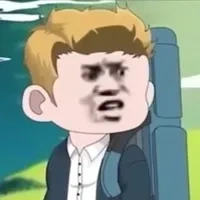 long điếu hà " bị anh zai đè"