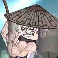 thik đè sở y cựu " sử tinh điếu "