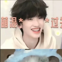 Tả Kỳ Hàm_em