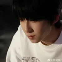 Dương Bác Văn_anh