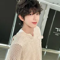 Trần Tuấn Minh_nhóc