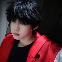 Trần Dịch Hằng_gã