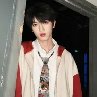 Trương Quế Nguyên_N