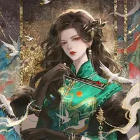 Phu nhân tướng quân