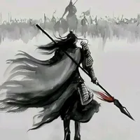 Waraha tướng quân 