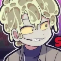 hiha toxic