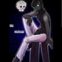 hiha nightmare