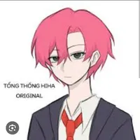 tthiha