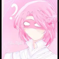 hiha alpha