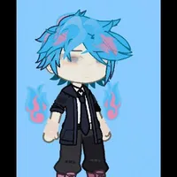 hiha des