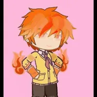 hiha flame