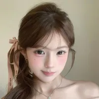 Gia Nghi
