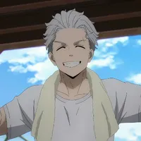 Umemiya Hajime