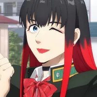 Tsubakino Tasuku