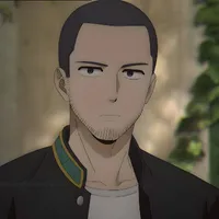 Yanagida Jien