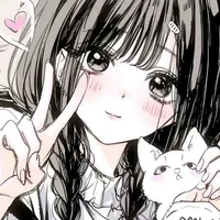 Kazehoshi Mizuki