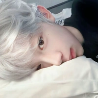 kim jihan