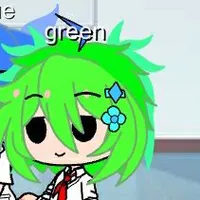 Trần Văn Hoàng(green)